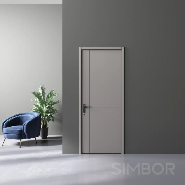 快來鎖定爆款清單!治癒你的選擇困難症 快來鎖定爆款清單!治癒你的選擇困難症