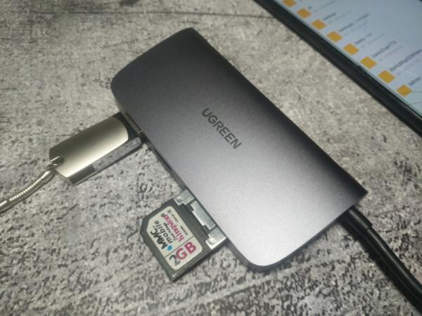 超實用數碼小家電推薦，校園新生必備好物清單