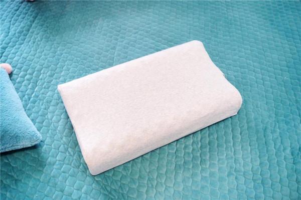 售價339元,小米上線新品,支援米家互聯,提高睡眠質量, 售價339元,小米上線新品,支援米家互聯,提高睡眠質量,