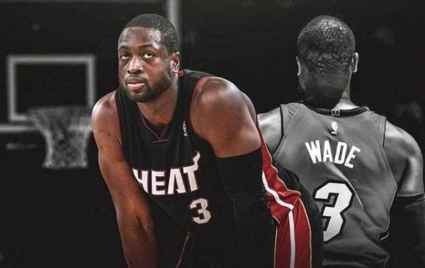 風塵四俠誰在NBA賺得最多？保羅4.2億，那詹姆斯、韋德和安東尼呢