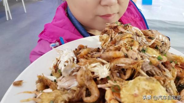 推薦3處適合度假的迷你小島，你會將自己的年假消耗在那裡麼？