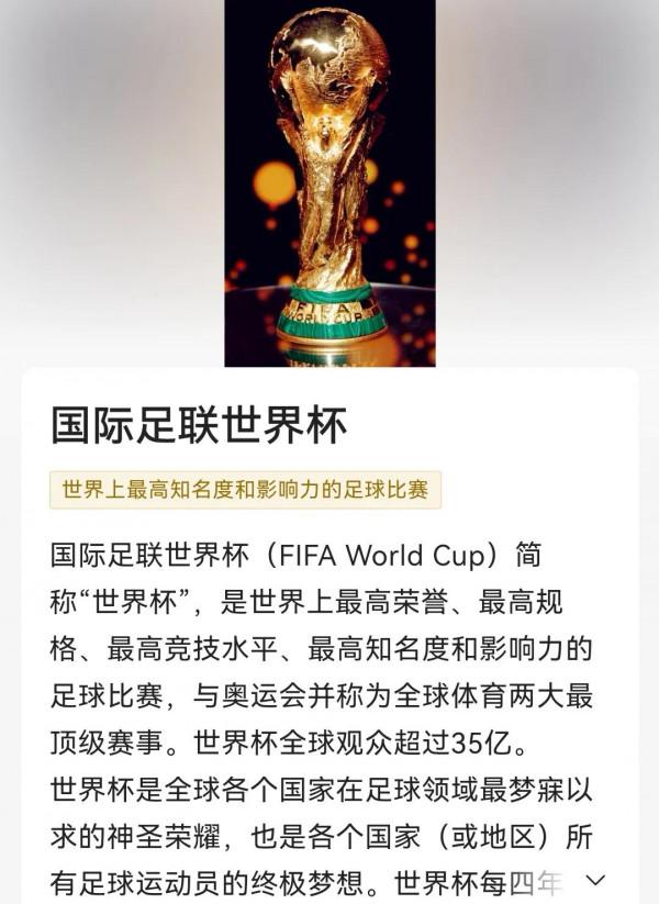 如再輸沙特,國足會換帥麼? 如再輸沙特,國足會換帥麼?