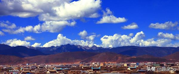 跟著紀錄片去旅行：雲南，一年必須要來一次的“秘境探險”