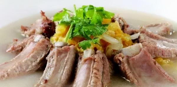 簡單易做的家常菜7 簡單易做的家常菜7