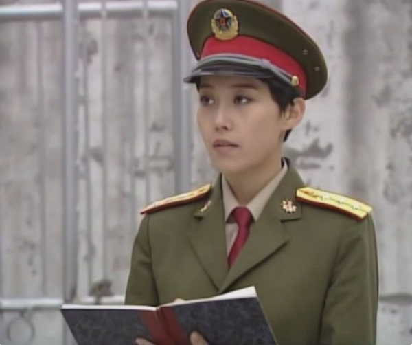 顏丙燕劉威葳24年後《對手》再相逢，《紅十字方隊》演員現怎樣了