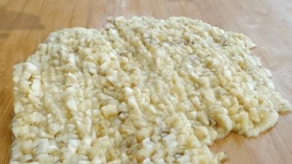 早餐怕費事,推薦7道早餐,少糖少油,低熱量易消化,15分鐘出鍋 早餐怕費事,推薦7道早餐,少糖少油,低熱量易消化,15分鐘出鍋