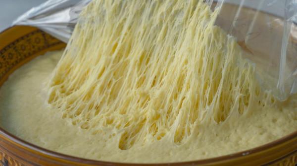 推薦我家最愛吃的10道早餐，粗細糧搭配，營養均衡，好吃又好做