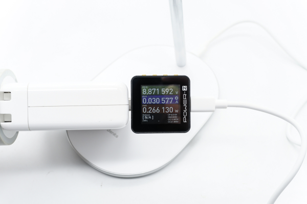 為 AirPods Max 和 AirPods Pro 安個家,邦克仕無線充電支架評測 為 AirPods Max 和 AirPods Pro 安個家,邦克仕無線充電支架評測