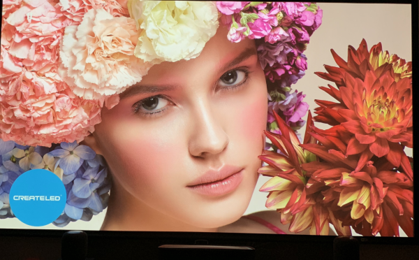 salon談家庭影院之六——我個人的HIFI&;影院之路 salon談家庭影院之六——我個人的HIFI&;影院之路