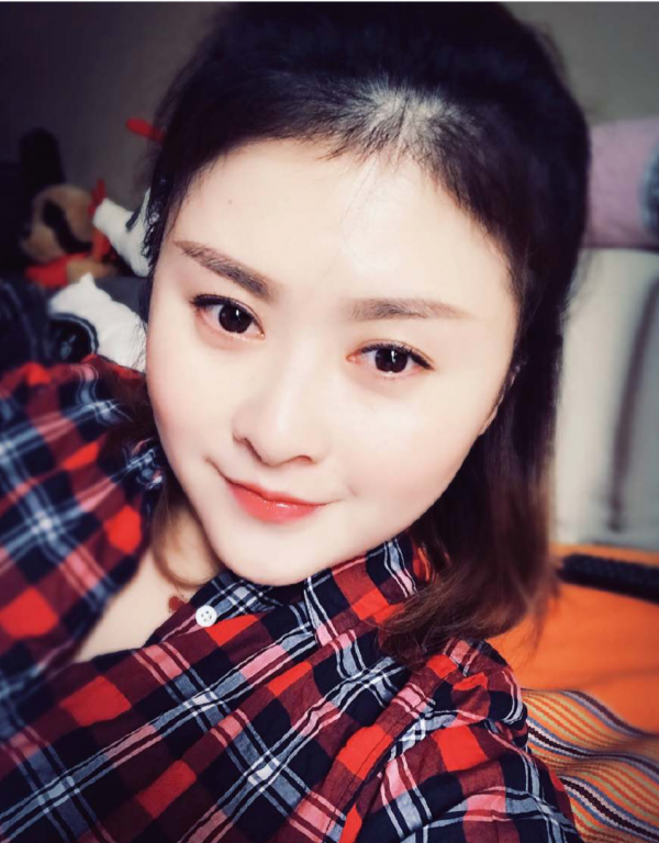 狠人王琦,苦等沈騰12年終修成正果,沈騰:不娶她我就是罪人 狠人王琦,苦等沈騰12年終修成正果,沈騰:不娶她我就是罪人