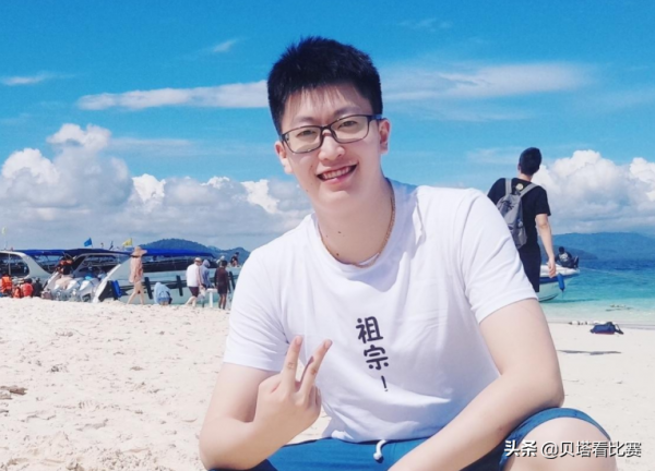 太離譜！GEN全隊一共拿過32個亞軍，LCK第一支“大滿亞”戰隊誕生