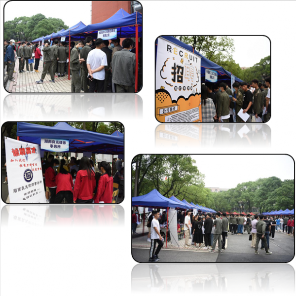 職校畢業生就業率90%以上，為何家長還是不願意讓孩子上職校？