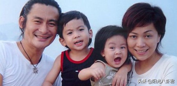 90年代最紅內地男歌手現狀，2人病逝，有人被砍，有人成億萬富豪