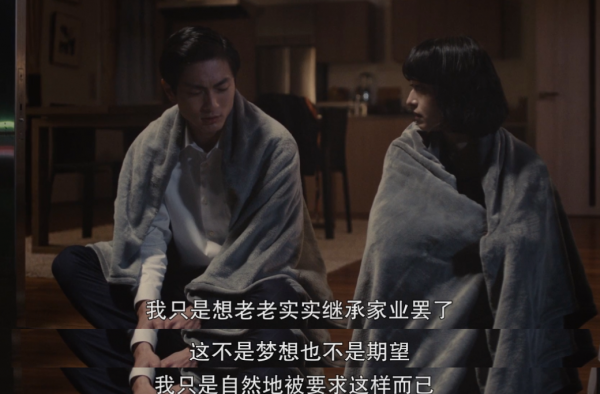 女人一定要生孩子才是完整的人生，到底是誰規定的？