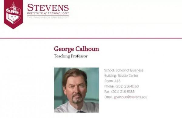 美國外行專家來搞笑，稱中國死亡170萬是美國兩倍，這傢伙咋算的