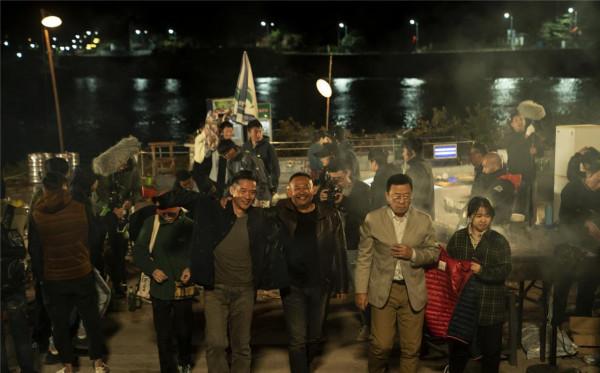 最重磅的六部國產電影!劉德華演孫悟空,肖央葛優拍懸疑大片 最重磅的六部國產電影!劉德華演孫悟空,肖央葛優拍懸疑大片