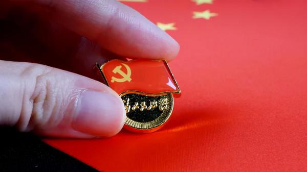 這名老公安曾為毛澤東、朱德、周恩來站崗,臨終前向組織提出一個要求 這名老公安曾為毛澤東、朱德、周恩來站崗,臨終前向組織提出一個要求