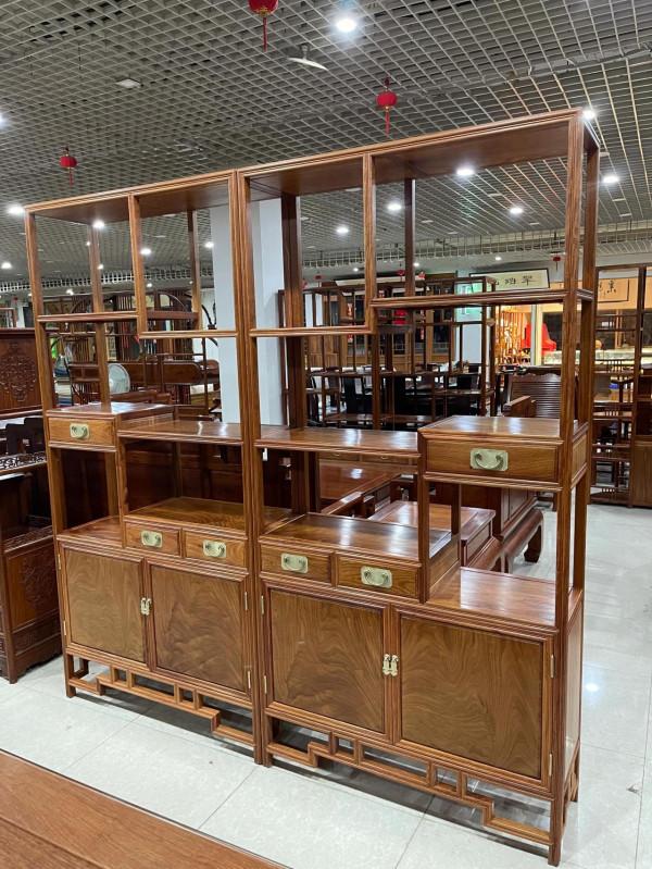 大眾情人—《大果紫檀》 大眾情人—《大果紫檀》