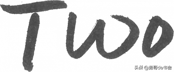 支援身材焦慮,正在入侵小紅書 支援身材焦慮,正在入侵小紅書