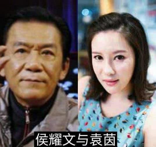 韋唯的不幸史：從一代歌后到“被老公家暴險喪命”，她經歷了什麼