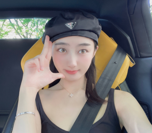 積壓3年,迪麗熱巴主演的神話鉅製,已成“請不到”的神仙陣容 積壓3年,迪麗熱巴主演的神話鉅製,已成“請不到”的神仙陣容