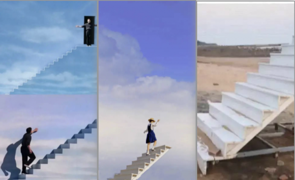 小紅書照騙被群嘲 小紅書照騙被群嘲