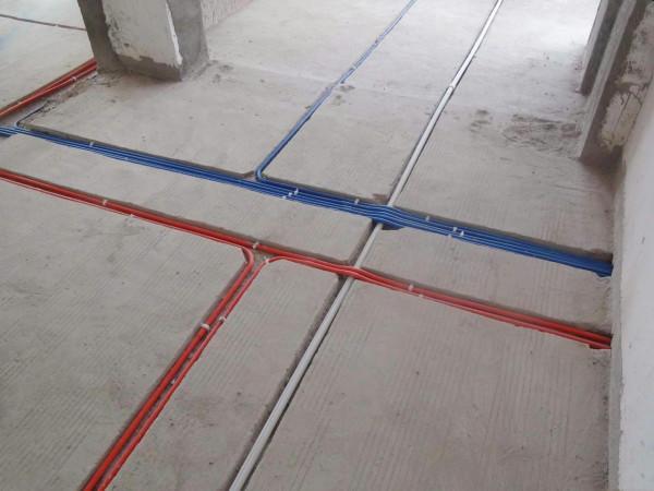 裝修公司坑爹套路TOP5，不求入住後實用，只求總價高、利潤高