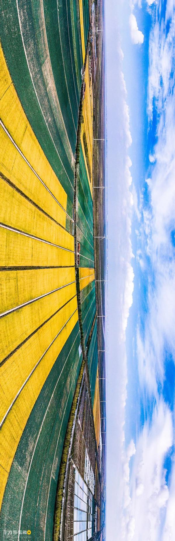 中國:萬島之國! 中國:萬島之國!