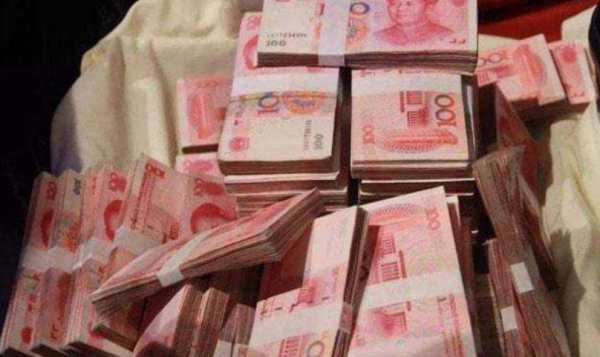 2019年高材生在校做生意,剛畢業就賺兩個億,警察上門後被判13年 2019年高材生在校做生意,剛畢業就賺兩個億,警察上門後被判13年