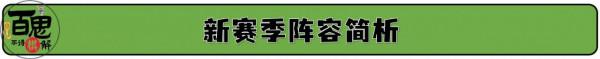 雲頂之弈雙城之戰 20套版本強勢陣容助你輕鬆上手新賽季 雲頂之弈雙城之戰 20套版本強勢陣容助你輕鬆上手新賽季