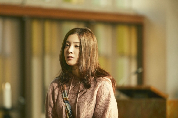 新垣結衣冠軍！日本最美單眼皮 內雙的女星TOP 10