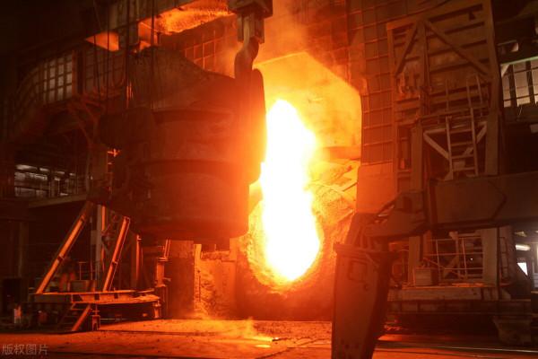 《中國大百科全書（第2版）》讀書筆記03088-貝塞麥