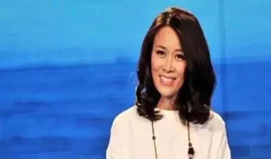 大清滅亡後,格格們都嫁給了誰?這幾個是皇室子孫 大清滅亡後,格格們都嫁給了誰?這幾個是皇室子孫