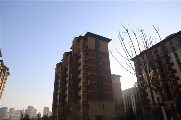 回顧2021！特普麗牆飾披荊斬棘、再創佳績