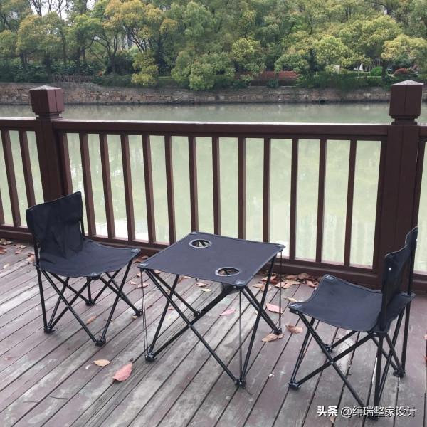 好物分享 | 朋友多，用大圓桌