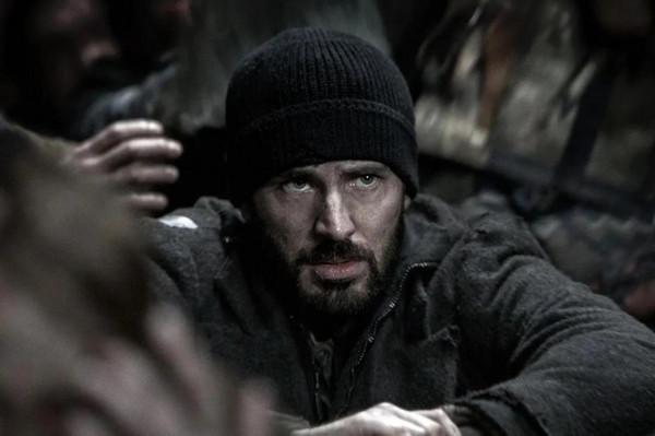 八分鐘電影：韓國殿堂級影帝宋康昊十部高分電影