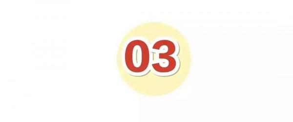 為啥海南白蓮鵝如今“門庭冷落”?跳槽老闆:3個真相“浮出水面” 為啥海南白蓮鵝如今“門庭冷落”?跳槽老闆:3個真相“浮出水面”