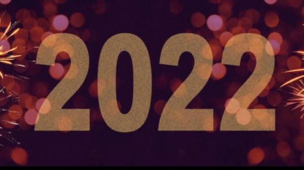 今年你會回家過年嗎？