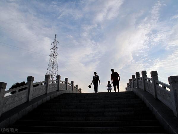 發育遲緩孩子的十年——孕期的反思