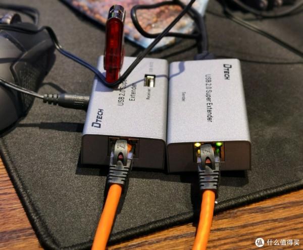 刃9000K 2022改造：安裝開機卡加入米家，升級萬兆、更換群暉