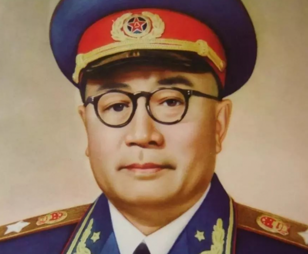 劉鄧大軍挺進大別山，部隊損失7萬人，卻換來中原決戰的巨大勝利