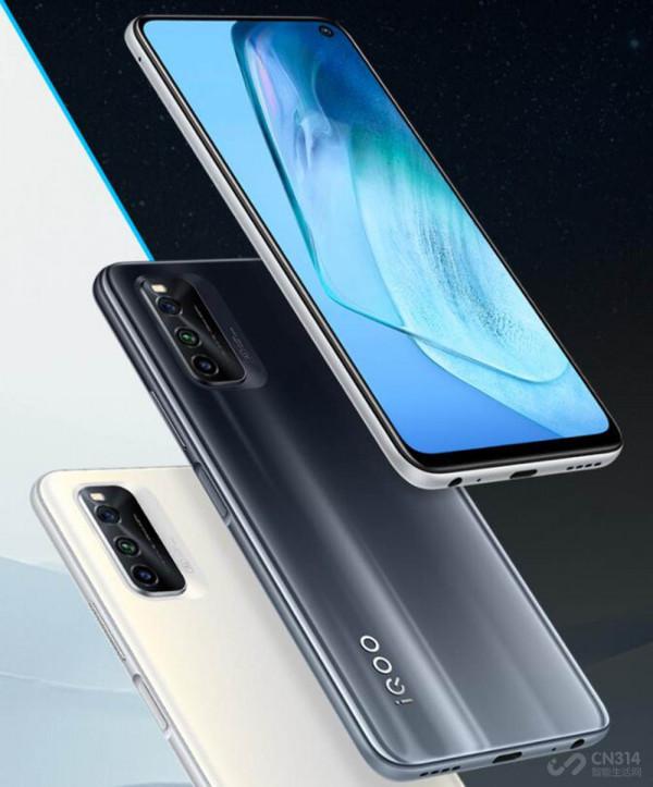 用了就回不去的技術 四款144Hz高重新整理率手機給你順滑觀感 用了就回不去的技術 四款144Hz高重新整理率手機給你順滑觀感