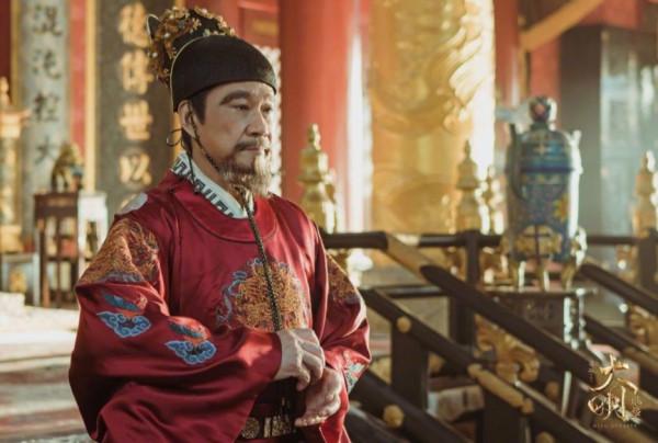 商戰劇《輸贏》今晚開播，多平臺強推，網友：不捨得快進的劇