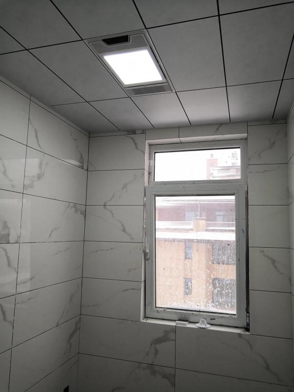 第一次經歷裝修：分享全房裝修費用明細，看後小白也能裝起一套房