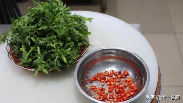 過年了，這4道下酒小冷盤不能少，5分鐘上桌，比大魚大肉還搶手