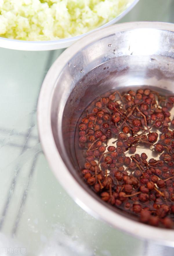 冬至吃餃子拌餡很關鍵，掌握訣竅比飯店的還好吃