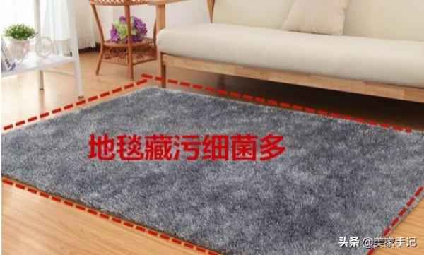 房子裝一半就不想要了？這些細節問題沒處理好，新家秒變&OpenCurlyDoubleQuote;心病&rdquo;