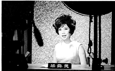 不傍大款，不炒緋聞，痴情的10位女港星，把生活過成了偶像劇