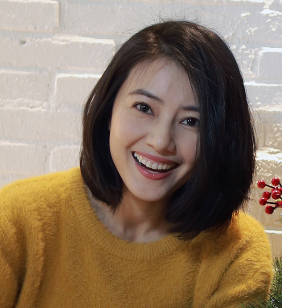 《好事近》:秋月 《好事近》:秋月