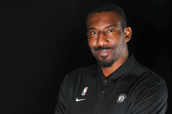 我上我真行！聯盟中5位曾經是全明星球員的助理教練